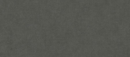 Керамогранит Living Ceramics Cuit Charcoal 6 mm Soft 120x270 LV11237