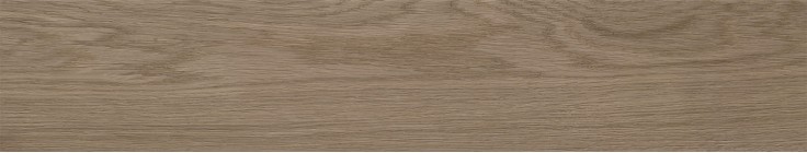 Керамогранит Prissmacer Noe Moka 23x120