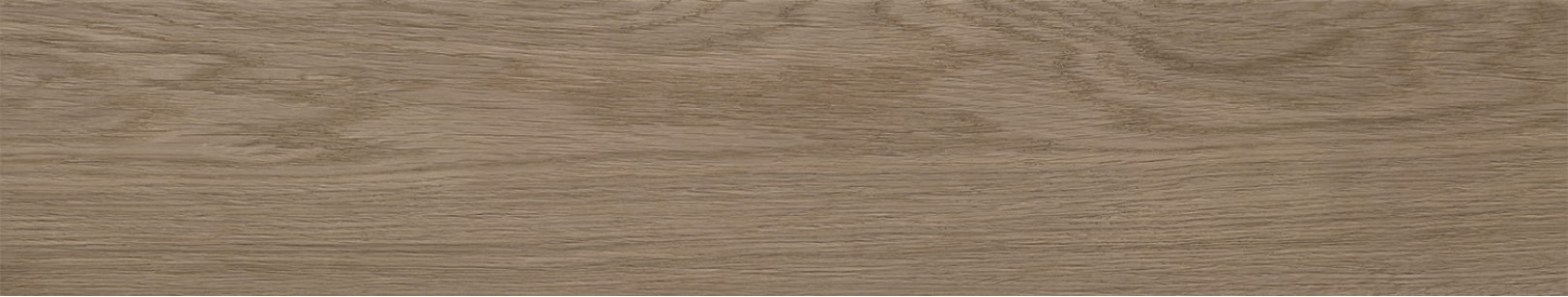 Керамогранит Prissmacer Noe Moka 23x120