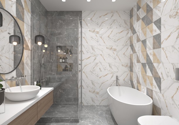 Capella (Global Tile)