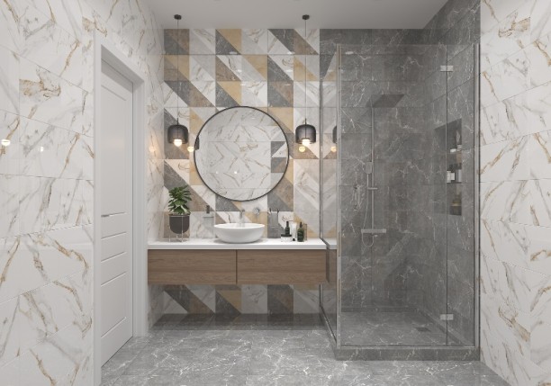 Capella (Global Tile)