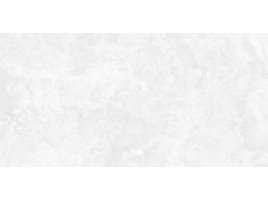 Diadem White (Laparet)