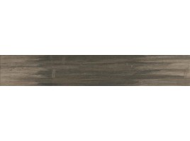 Rainwood (STN Ceramica)
