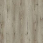 Royalife (Kronostar)