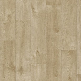 Линолеум Синтерос Eruption Duart 5 3.5м