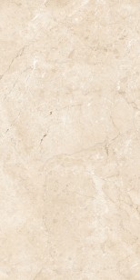 Marble Palermo Beige Matt Glr