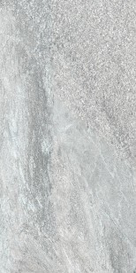 Hill Gray