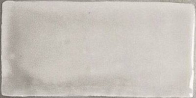 Плитка Living Ceramics Mayolica Soft Grey 8x15 настенная LV11800 Плитка Living Ceramics Mayolica Soft Grey 8x15 настенная LV11800