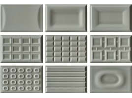Cento Per Cento (Imola Ceramica)
