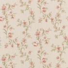 Обои Zambaiti Parati Satin Flowers 4102 10.05x0.53 виниловые