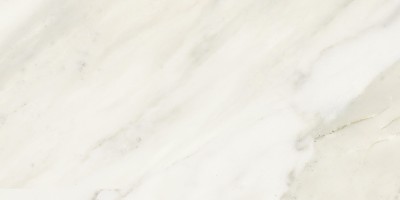 Плитка Terracotta Silk Bianco 20x40 настенная TR-SLK-BNC