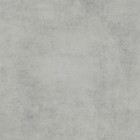 Керамогранит Artkera Group Cement Pro Light Grey Матовый 60x60 GP6060CEM15M 