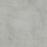 Керамогранит Artkera Group Cement Pro Light Grey Матовый 60x60 GP6060CEM15M 
