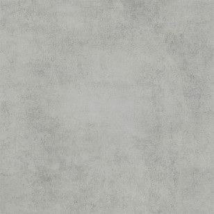 Керамогранит Artkera Group Cement Pro Light Grey Матовый 60x60 GP6060CEM15M 