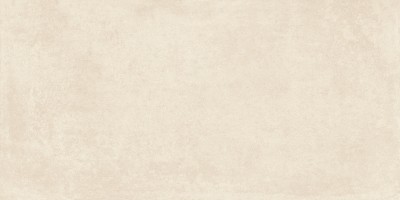 Betonica Bon Pro Light Beige Matte Velvet