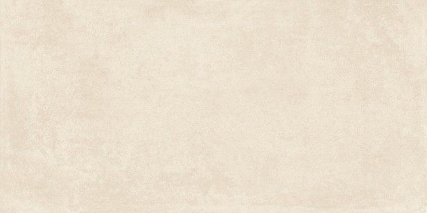 Betonica Bon Pro Light Beige Matte Velvet