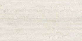 Керамогранит Living Ceramics Verso Vein Cut Light Soft 30x60 LV10160