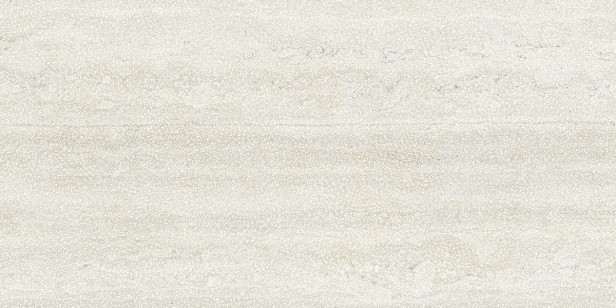 Керамогранит Living Ceramics Verso Vein Cut Light Soft 30x60 LV10160