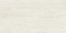 Керамогранит Living Ceramics Verso Vein Cut Light Soft 30x60 LV10160