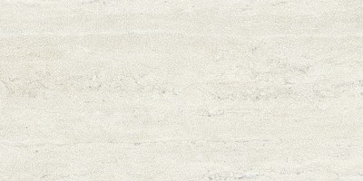 Керамогранит Living Ceramics Verso Vein Cut Light Soft 30x60 LV10160