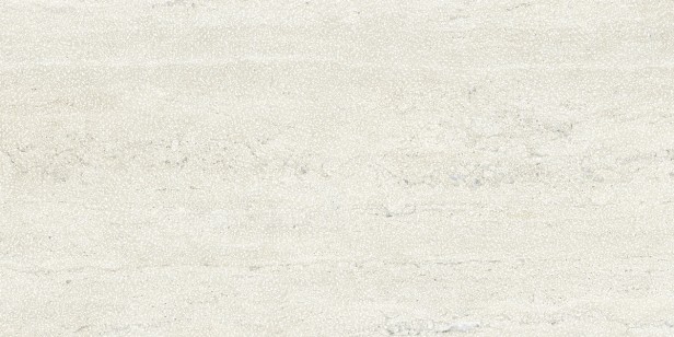 Керамогранит Living Ceramics Verso Vein Cut Light Soft 30x60 LV10160