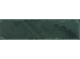 Luca (Vives Ceramica)
