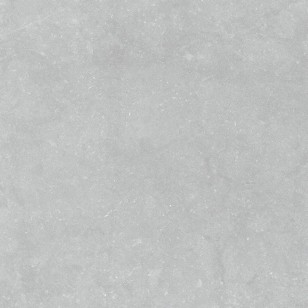 Керамогранит Living Ceramics Noon Grey Soft 120x120 LV11658