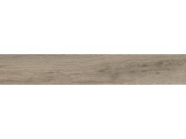 Deck (Navarti)