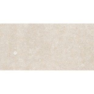 Керамогранит Living Ceramics Oda Light Soft Textured 6mm 160x324 LV12759