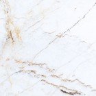 Керамогранит Primavera Namibian Marble 60x60 PR116