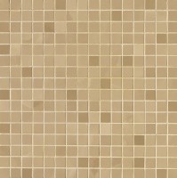 Мозаика Roma Gold Onice Miele Mosaico