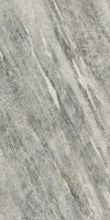 Керамогранит Atlas Concorde Italy Marvel Diva Sky Stone Velvet 60x120 AU8I