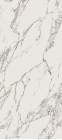 Керамогранит Grespania Calacata Vaglie 5.6 Mm Natural 120x278 78CV48E