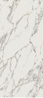 Керамогранит Grespania Calacata Vaglie 5.6 Mm Natural 120x278 78CV48E Керамогранит Grespania Calacata Vaglie 5.6 Mm Natural 120x278 78CV48E