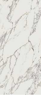 Керамогранит Grespania Calacata Vaglie 5.6 Mm Natural 120x278 78CV48E