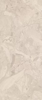 Керамогранит Gigacer Criostone Alpaca Silk 120x280 6.5CRIOSTALPASK280