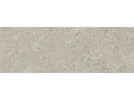 Lunario (Eletto Ceramica)