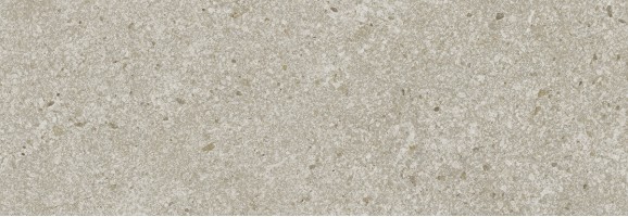 Плитка Eletto Ceramica Lunario Beige 24.2x70 00-00108497 Плитка Eletto Ceramica Lunario Beige 24.2x70 00-00108497