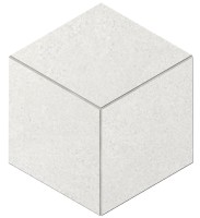 Мозаика Ametis Land Cube лаппатированная 25x29 LA00