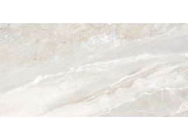 Adriatic (Alma Ceramica)