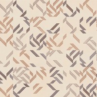 Линолеум Синтерос Eruption Maskara 4 3м