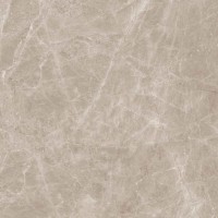 Керамогранит Neodom Sale Frappuccino Taupe Polished 120x120