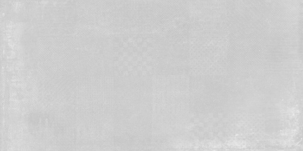 Керамогранит Laparet Lucena Cottone Pro Deco Accents 60x120