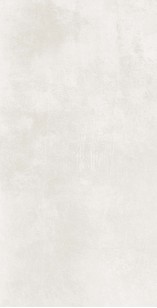 Керамогранит Azulev Organic Cream RC 60x120