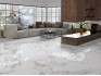 Керамогранит Modern Tile Arabescato Silver Glossy 60x120