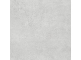 Orlean (Alma Ceramica)