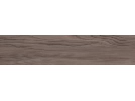 Dune (Delacora)