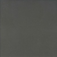 Керамогранит Revoir Paris La Madeleine Uni Antracite 20x20 VVS2020_046