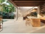 Керамогранит Exagres Essenza Rust Base 33x33
