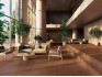 Керамогранит Exagres Essenza Rust Base 33x33